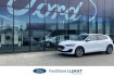 Ford Focus Titanium 1.0 ecoboost hybrid titanium (deh)