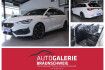 Cupra Leon VZ leon  leon sportstourer 2.0 tsi dsg vz *acc*cam*shz*