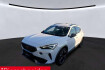 Cupra Formentor  1.4 tsi e hybrid schalensitze + 19 zol