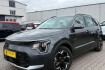 Kia Kia Others  others  autres e niro edition 7 65kwh|soh99%|garantie03/30|11kw