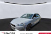 Cupra Leon VZ leon  leon vz 1 4 ehybrid dsg carplay led