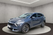Kia Sportage Vision 1.6 t gdi vision
