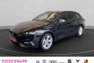 Seat Leon Style 1.5 etsi sportstourer led navi dab carplay shz tem