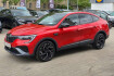 Renault Arkana  esprit alpine mild hybrid 140 edc schiebedach