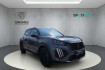 Peugeot 2008 GT gt blhdi 130 eat8 pano navi acc shz 360kamera mass