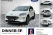 Ford Kuga Titanium X titanium x 1.5l led*nav*hud*acc*twa*rfk*pps*frontk