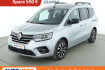 Renault Kangoo Techno 1.3 tce techno *navi*led*cam*tempo*shz*alu*