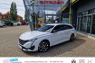 Peugeot 308  sw hybrid 145 allure led acc shz 360 kamera