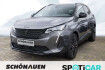 Peugeot 3008 GT puretech 130 gt +shz+rfk+elhkkl+pano+