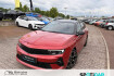 Opel Astra  ultimate 1.5 cdti/pano/leder/360 kamera/voll
