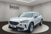 Cupra Formentor  1.5 tsi opf basis