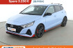 Hyundai i20  I20 1.6 t gdi n performance*navi*led*cam*spur*pdc*shz*