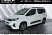 Opel Combo Life  Combo life 1.2 turbo ahk matrix led pdc temp dab