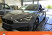 Seat Leon FR sportstourer 1.4 e hybrid ahk/ruckkam