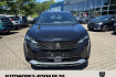 Peugeot 5008 Active active pack puretech sitzhzg ahk kamera