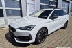 Cupra Leon  leon  leon st 1.5 tsi ahk memory el.heckl. r.kamera