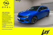 Opel Astra Electric  Astra electric gs