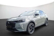 DS DS7 Crossback  Ds automobiles ds 7 crossback  automobiles  7 crossback 7 esprit de voyage