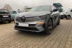 Renault Megane E-Tech Iconic Megane e tech iconic ev60 220hp optimum charge