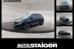 Opel Grandland GS 1.6 turbo gs line acc+alcantara+led+lm