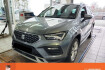 Seat Ateca X-Perience 1.5 tsi xperience standhzg/acc/ruckkam