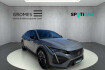 Peugeot 408 Allure Pack gt pt 130 eat8 el. panodach el. sitze focal 360 ka