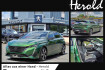 Peugeot 308 Active gt*el.sitz acc 1.hand scheckheft mwst ausw.*