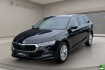 Skoda Octavia Autres octavia 2.0 tdi selection plus *dsg*acc*smartlink*