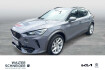 Cupra Formentor  1.4 tsi dsg ehybrid navi acc ahk shz p