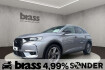 DS DS7  Ds 7  automobiles  7 e tense crossback 225 rivoli