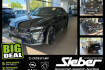 Peugeot 408 GT 225 gt plug in kamera*tempomat*carplay