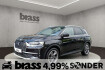 DS DS7  Ds 7  automobiles  7 e tense 225 hybrid 4×2 rivoli