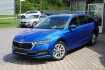 Skoda Octavia Style 1.4 tsi iv dsg style combi.pano.acc.hud.