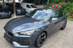 Cupra Leon  leon  leon 2 0tsi lim s heft dcc acc teilleder §neu nr