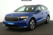 Skoda Enyaq  enyaq 60 loft #19zoll#virtual#led#navi#shz#ambie