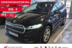 Skoda Enyaq  iv 50 loft led+nav+app+acc+shz+pdc+rfk+19?