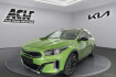 Kia Xceed GT Line xceed 1.6t dct gtl leder|memory|jbl|full led|ahk