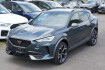 Cupra Formentor  4drive *acc*ahk*beats*kam*19z*virtual