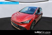 Cupra Born  150 kw warmepumpe  pano.  rfk  keyless  navi.  ?