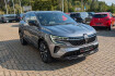 Renault Austral Techno techno