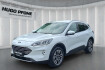 Ford Kuga Titanium titanium 2.5 phev aut. | ahk | gjr | rfk | shz | p