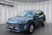 Ford Kuga Titanium X titanium x 2.5 fhev aut. | led | ahk | acc | gjr |