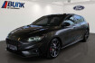 Ford Focus ST st 2.3l / body styling paket / b&o / led