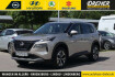 Nissan X-Trail Acenta X trail x trail 1.5 vc t mhev acenta navi/klima autom./led