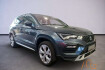 Seat Ateca X-Perience xperience