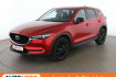 Mazda CX-5 Autres Cx 5 2.5 skyactiv g edition 100 2wd aut.*navi*360cam*