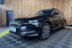Skoda Superb L&K combi 2 0tdi dsg navi*acc*virtual*ahk*kam
