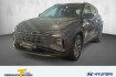 Hyundai Tucson Trend tucson hybrid trend 4wd navi krell panod led
