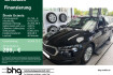 Skoda Octavia Ambition combi ambition 1 0 tsi e tec 81