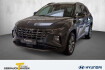 Hyundai Tucson Trend tucson hybrid trend 2wd klimaaut. navi apple